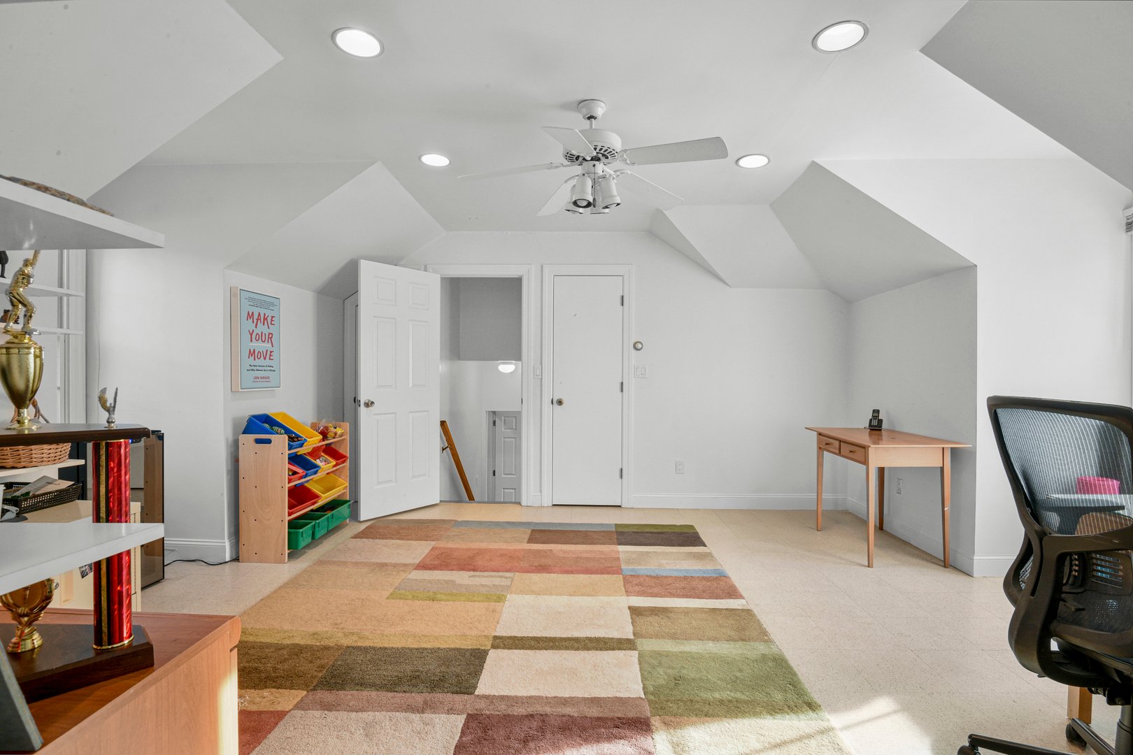 35 Seton Road Photo 25