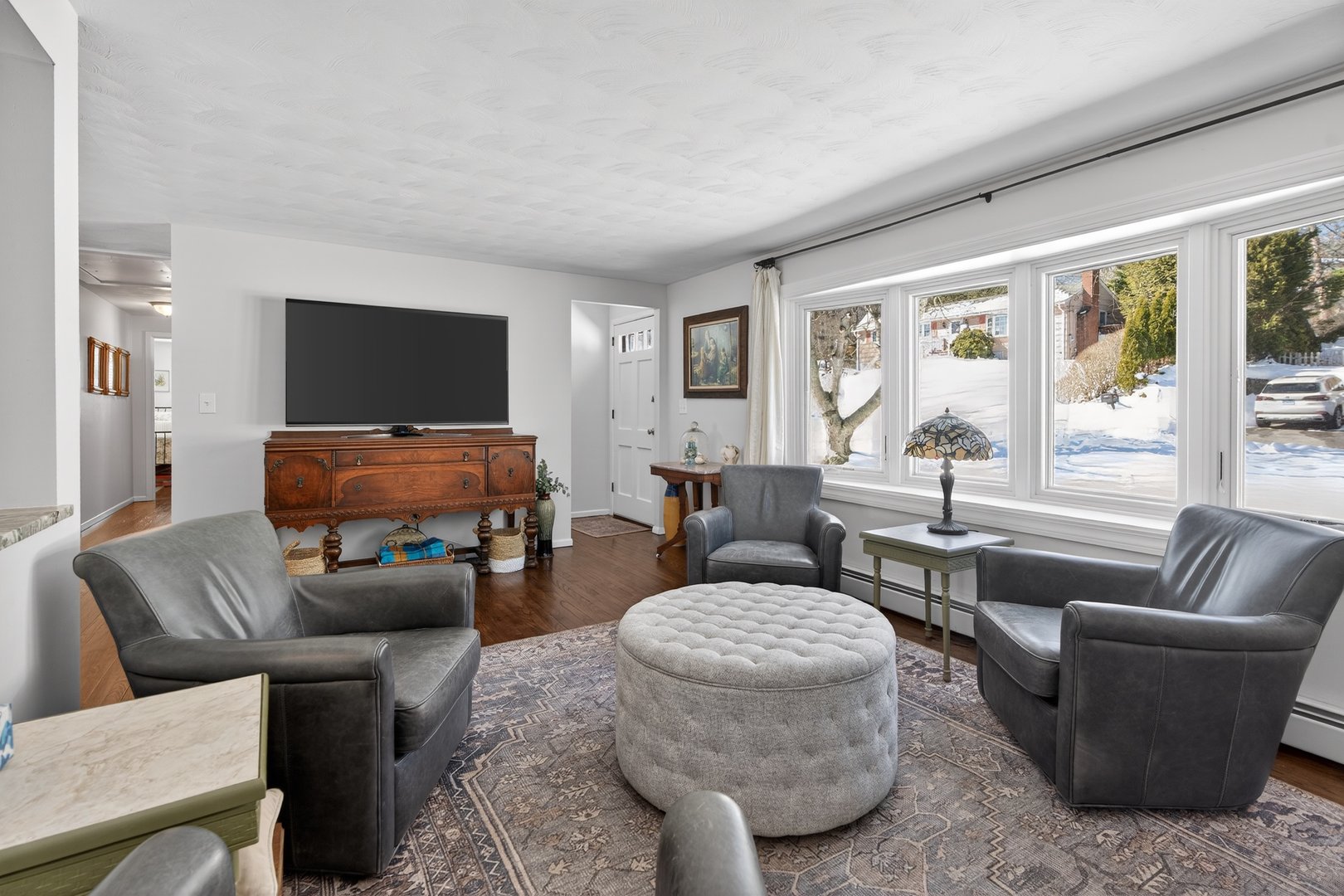 70 Bel Aire Drive Photo 13