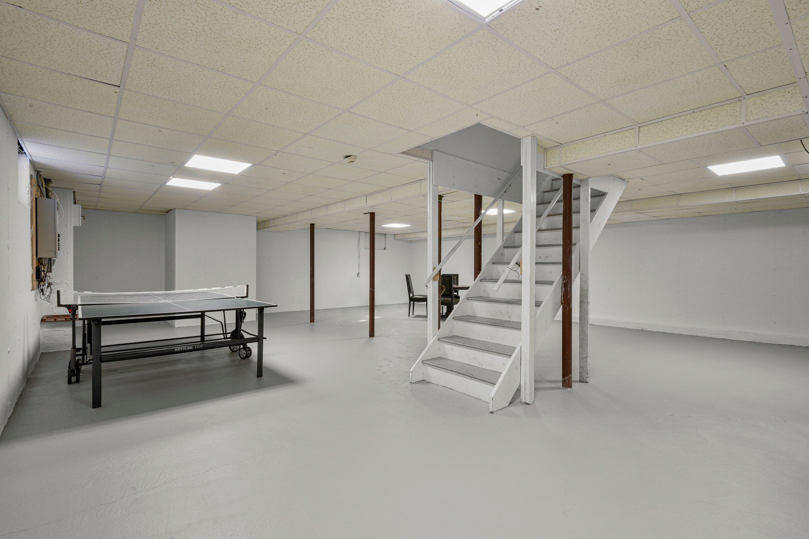 35 Seton Road Photo 26