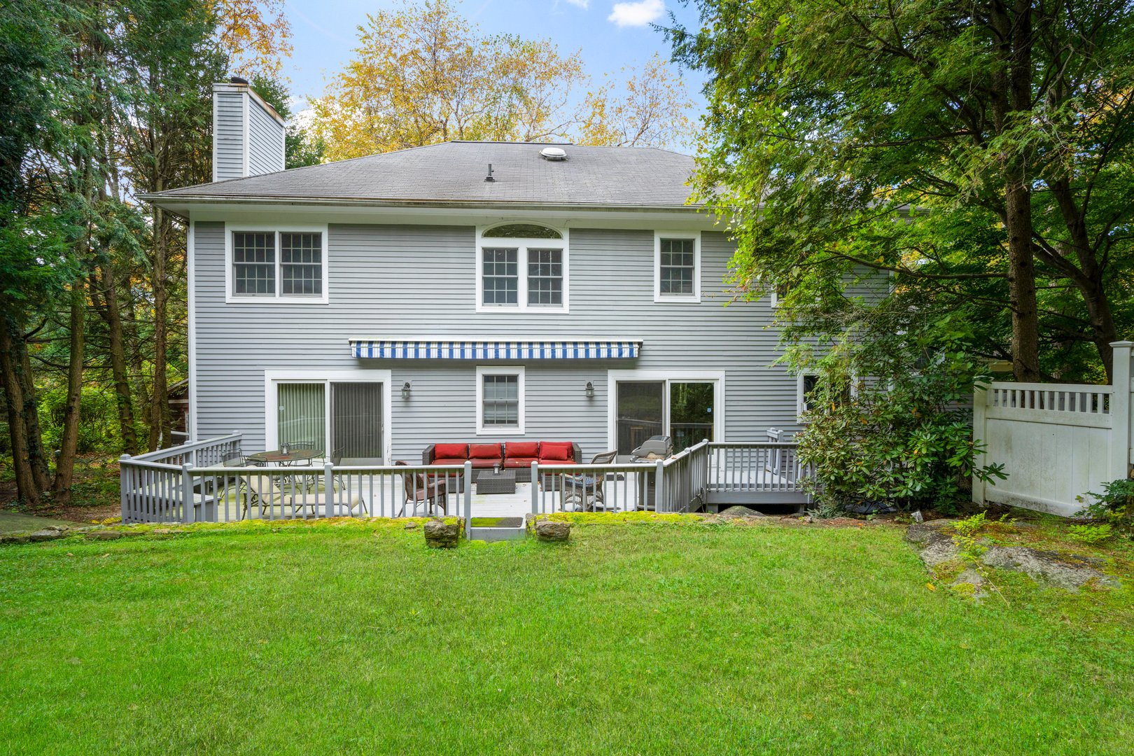 35 Seton Road Photo 28