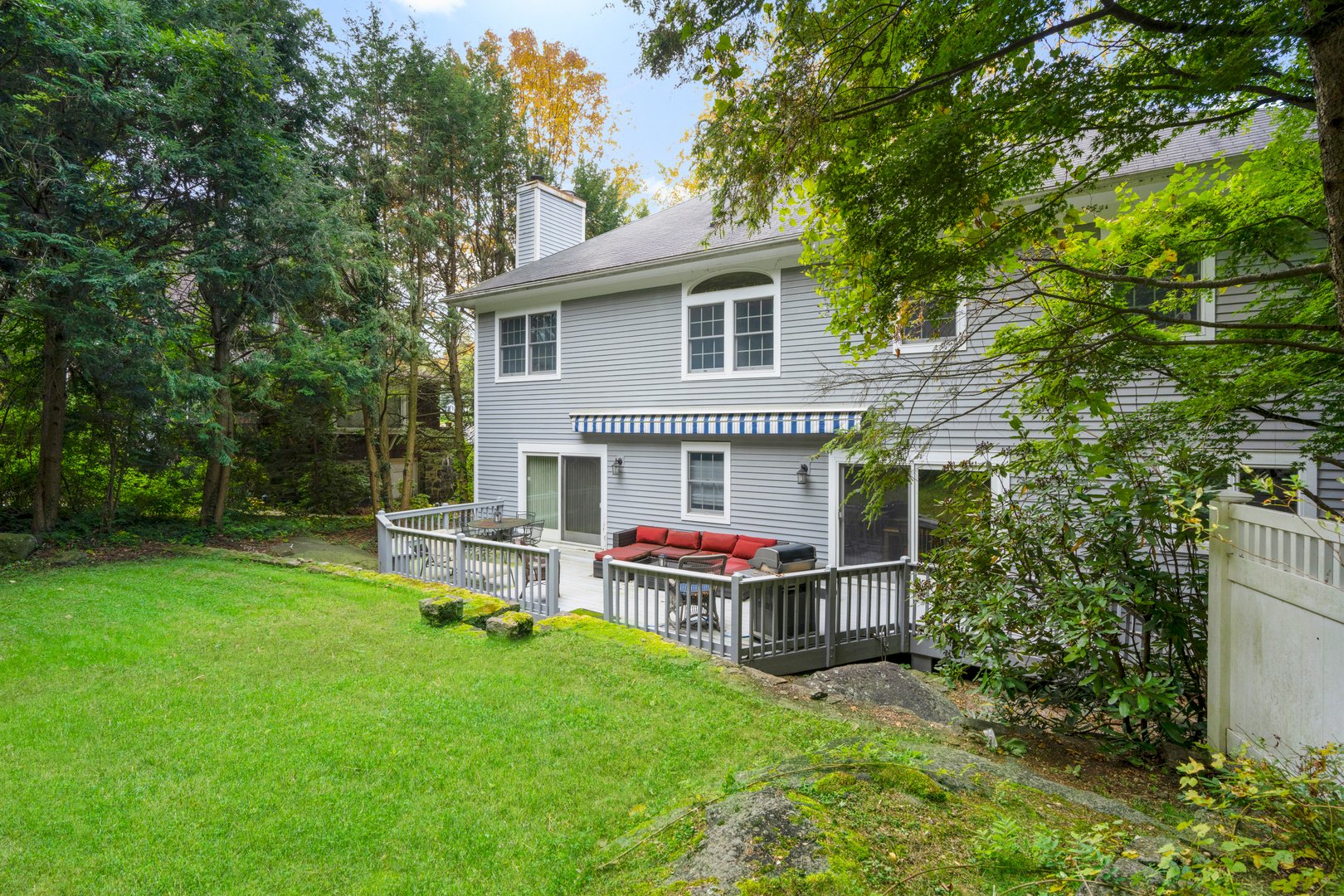 35 Seton Road Photo 29