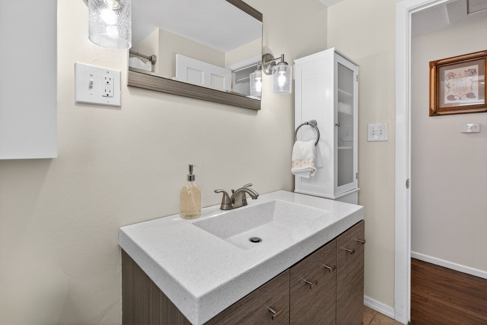 70 Bel Aire Drive Photo 23