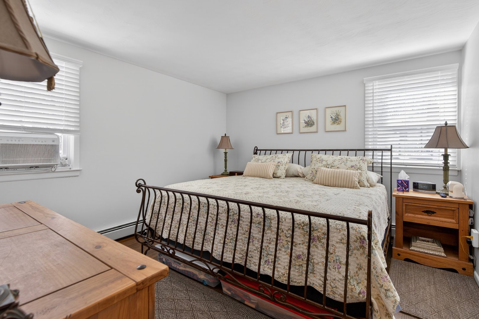 70 Bel Aire Drive Photo 15