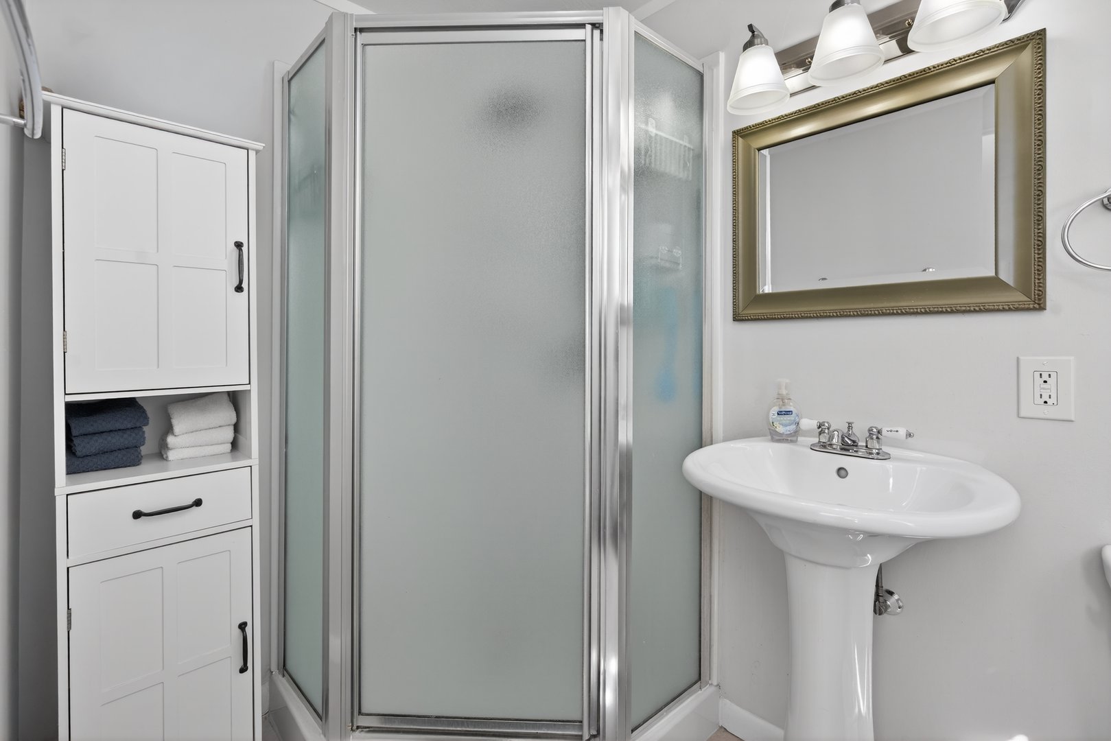 70 Bel Aire Drive Photo 17