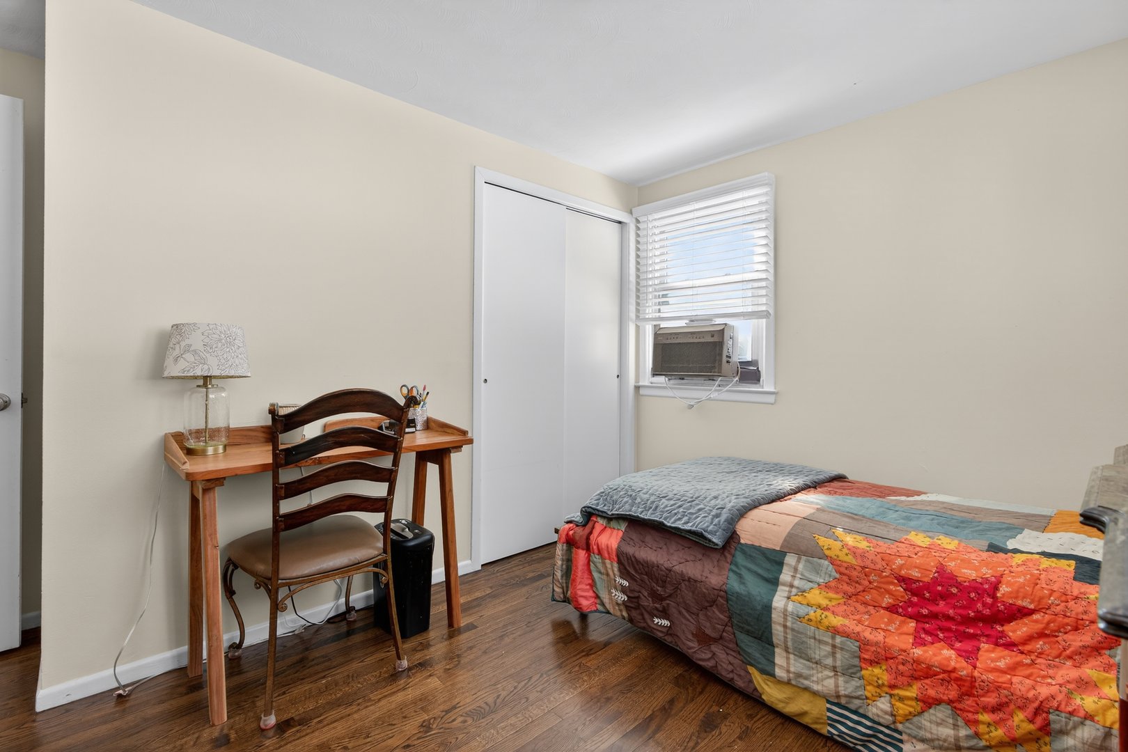 70 Bel Aire Drive Photo 20