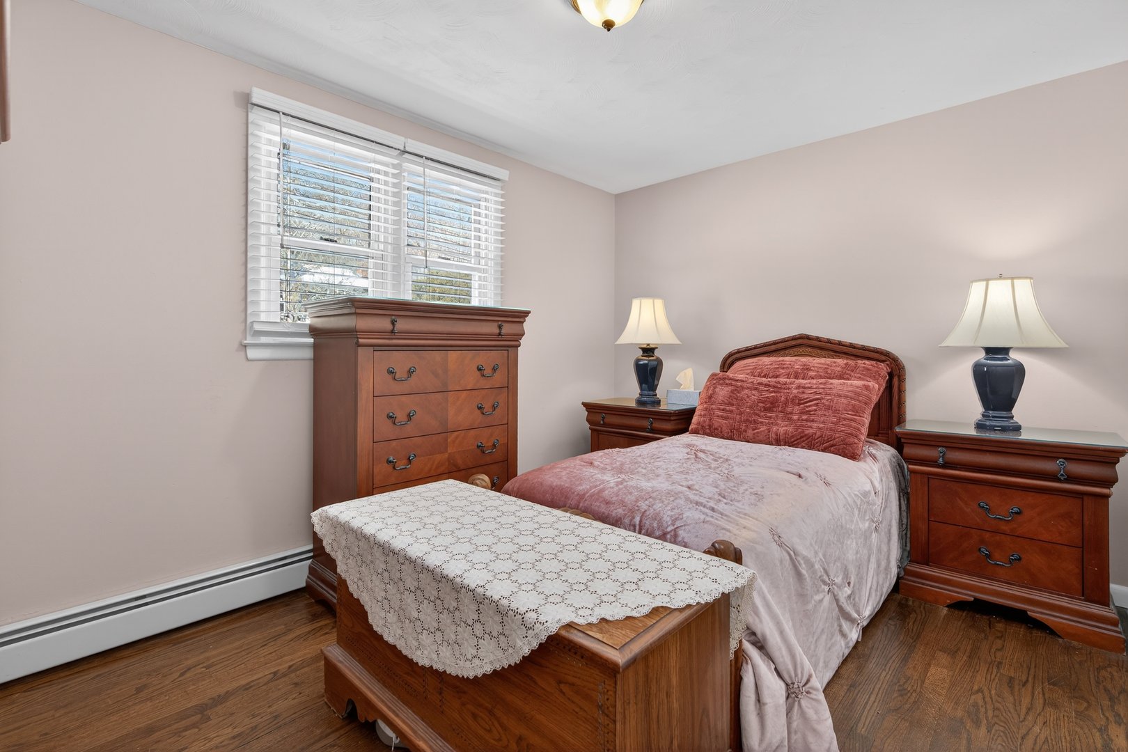 70 Bel Aire Drive Photo 21