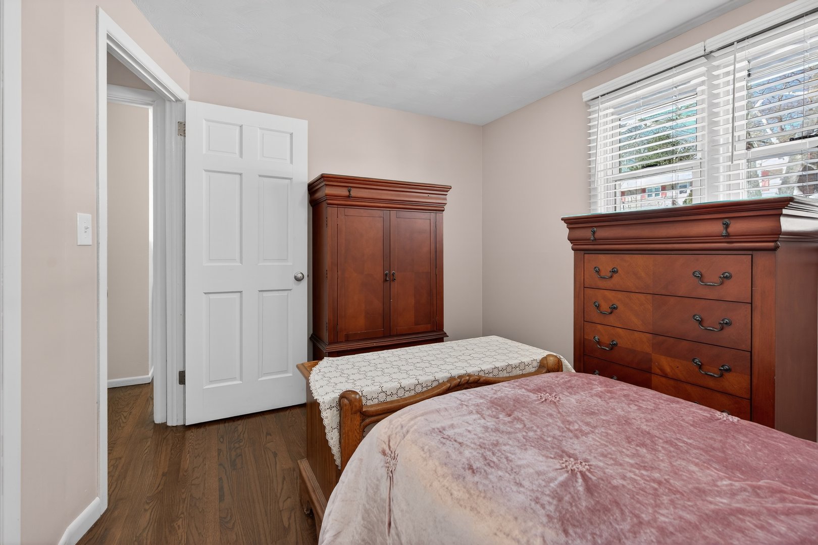 70 Bel Aire Drive Photo 22