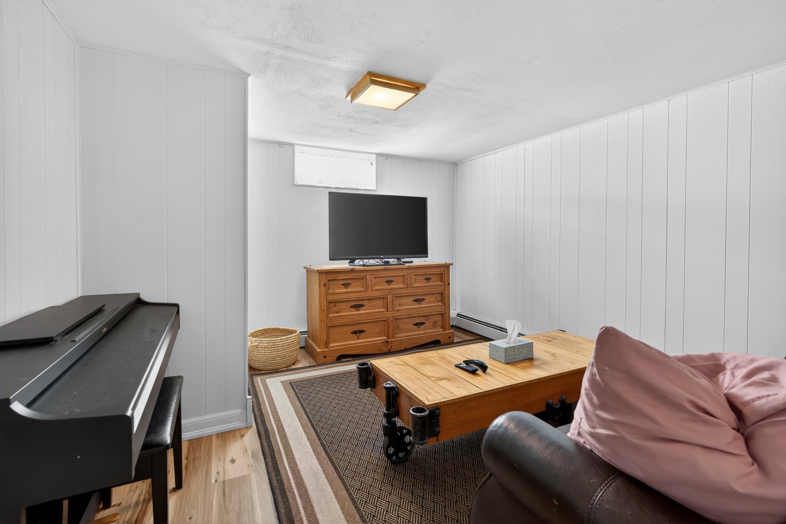 70 Bel Aire Drive Photo 26