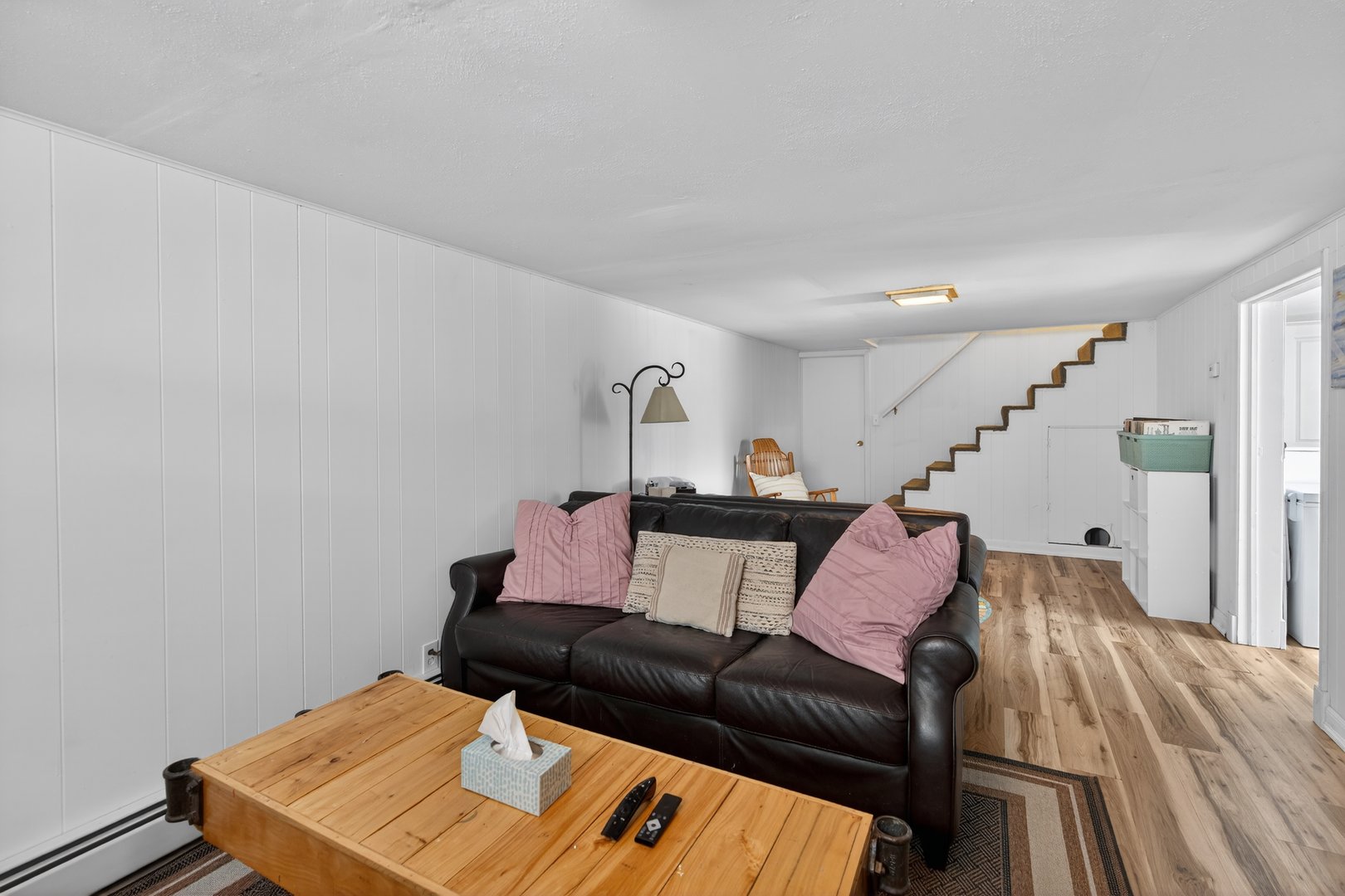 70 Bel Aire Drive Photo 27