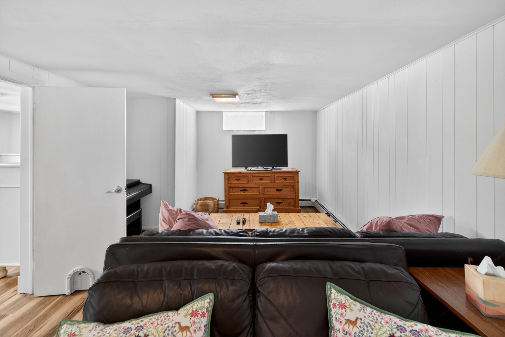 70 Bel Aire Drive Photo 28