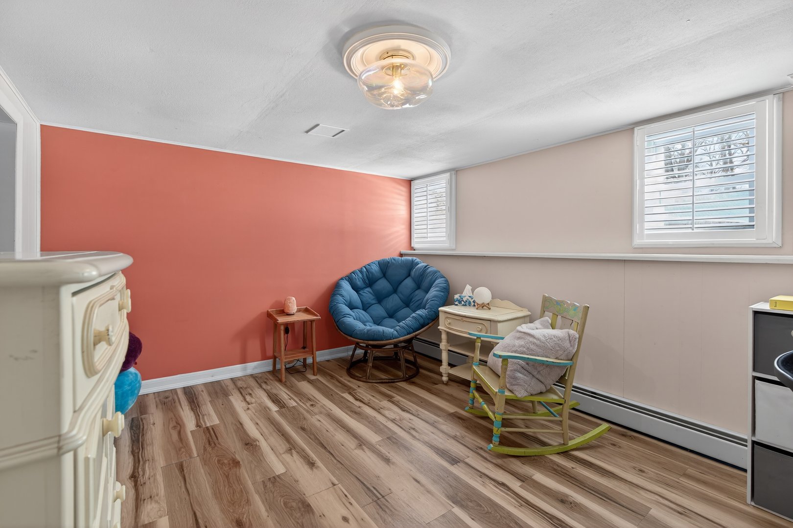 70 Bel Aire Drive Photo 31