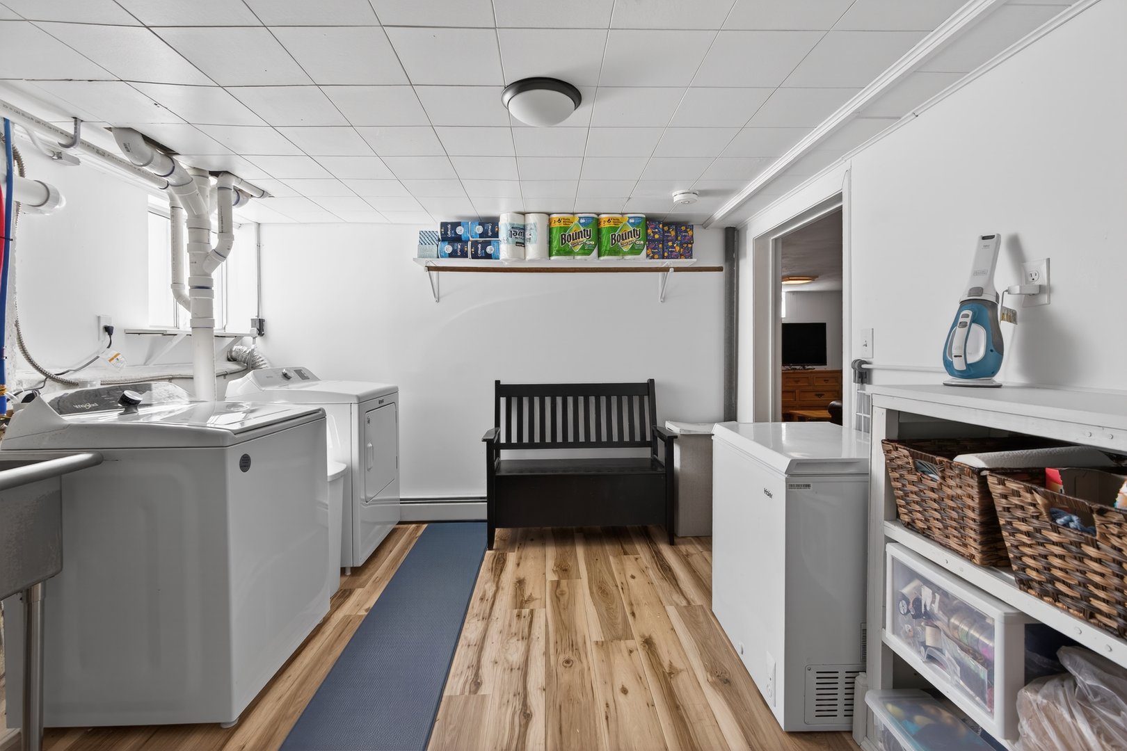 70 Bel Aire Drive Photo 32