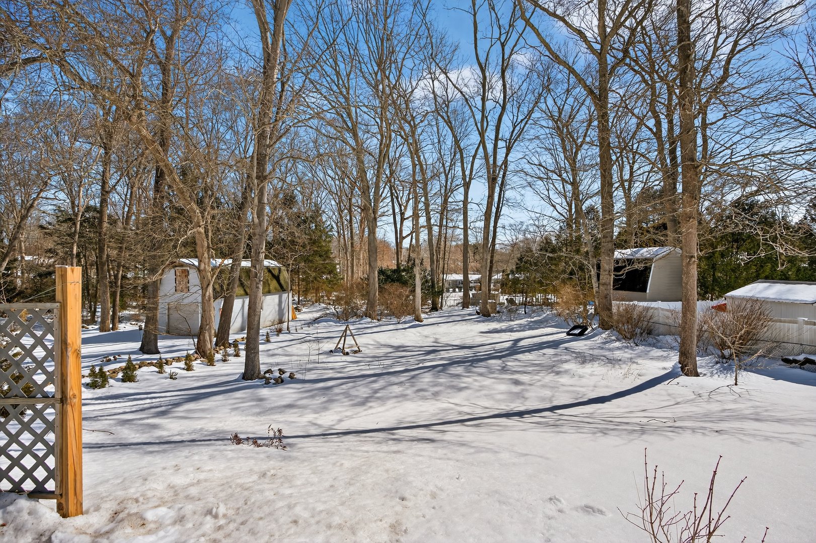 70 Bel Aire Drive Photo 2