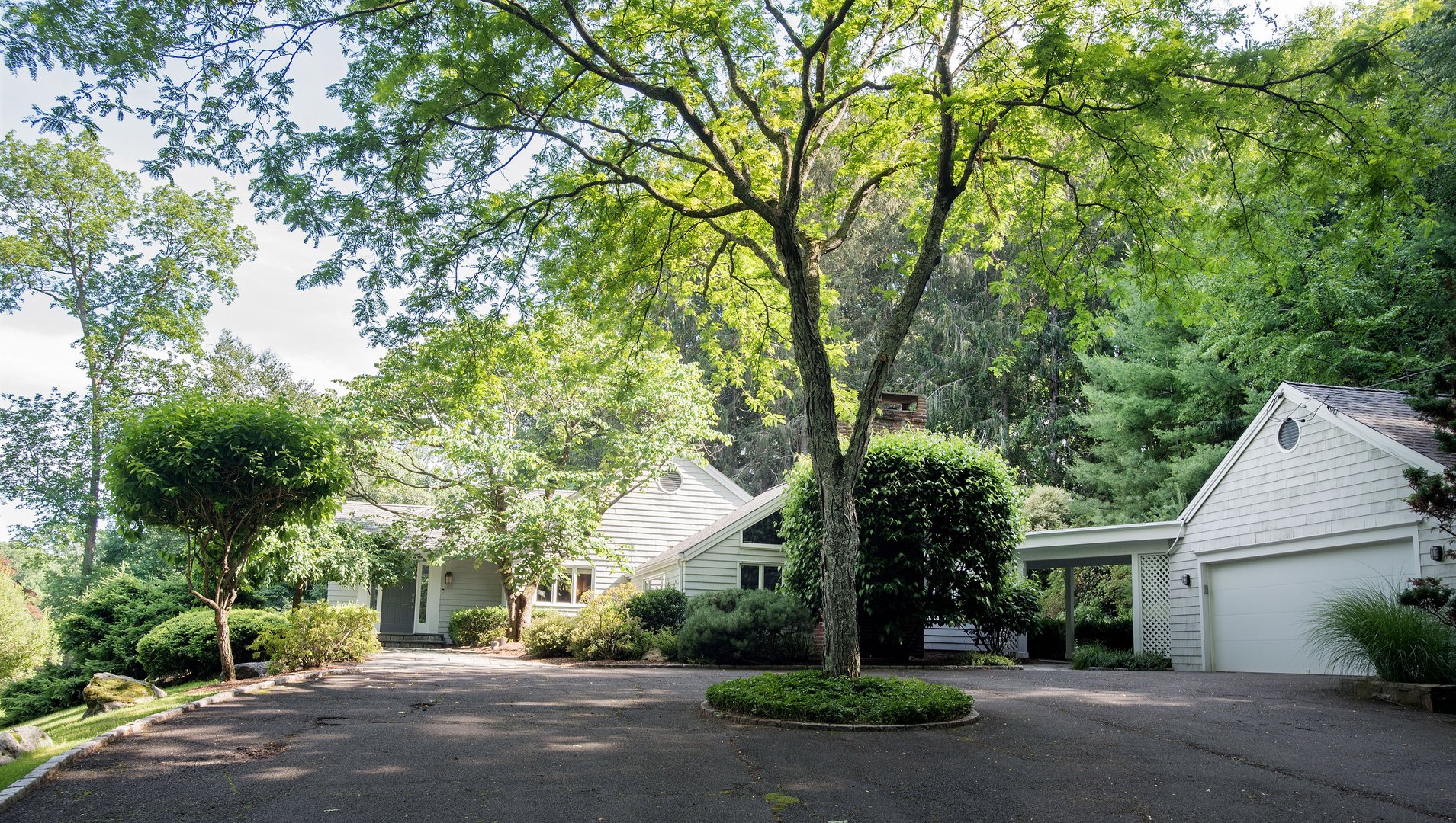 117 Tobys Lane Photo 31