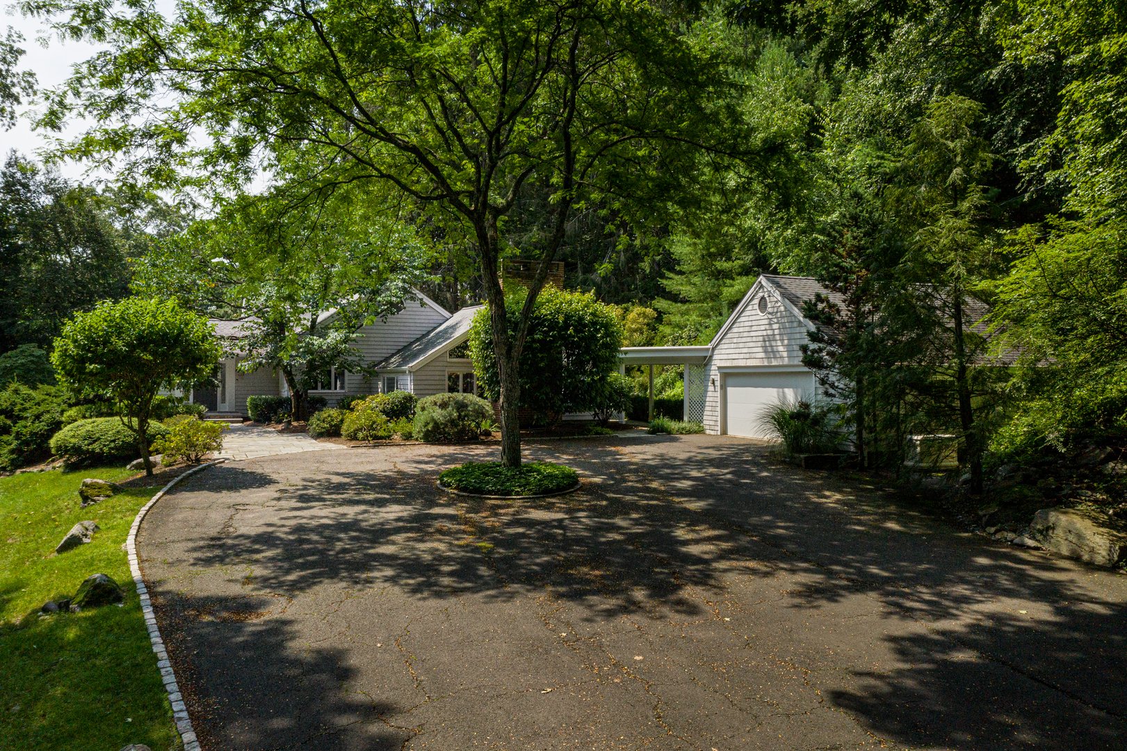 117 Tobys Lane Photo 24