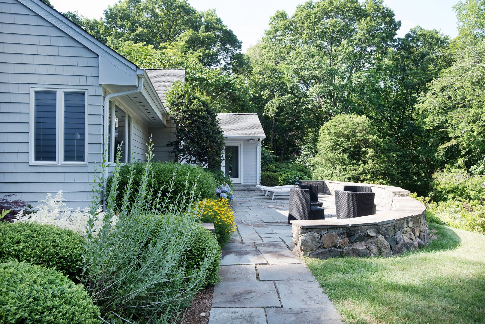 117 Tobys Lane Photo 25