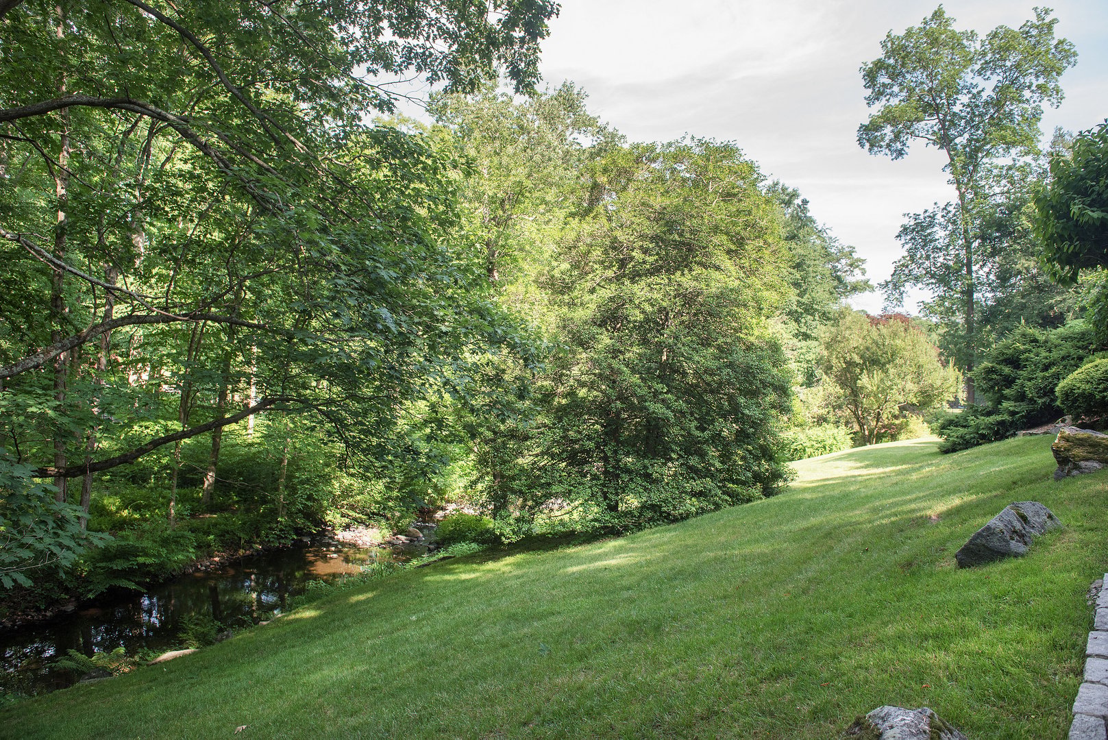 117 Tobys Lane Photo 26
