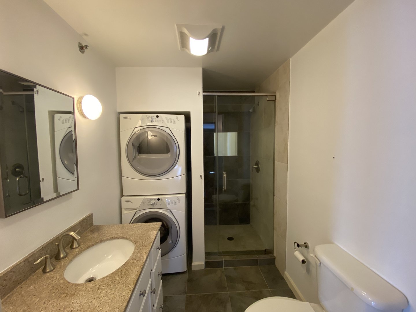 1 S Astor Street  #401 Photo 12