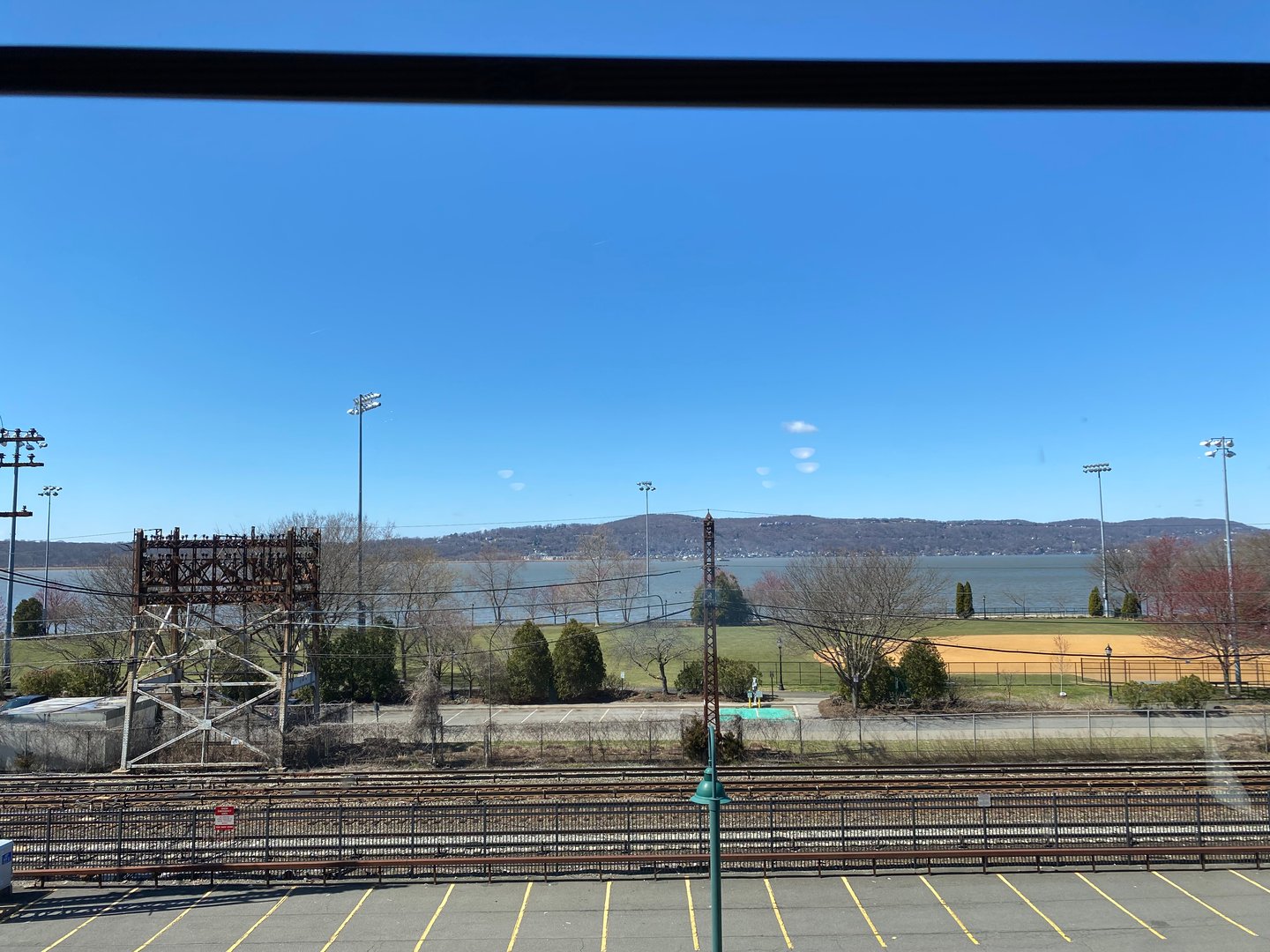 1 S Astor Street  #401 Photo 13