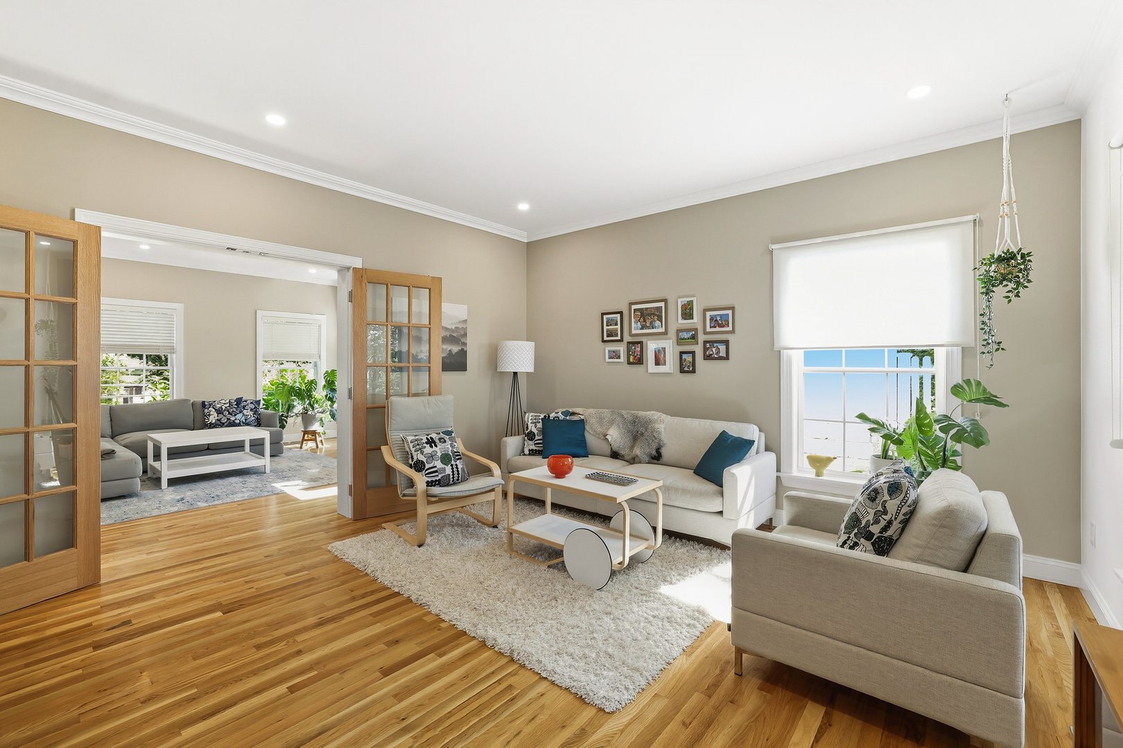 94 Holland Place Photo 14