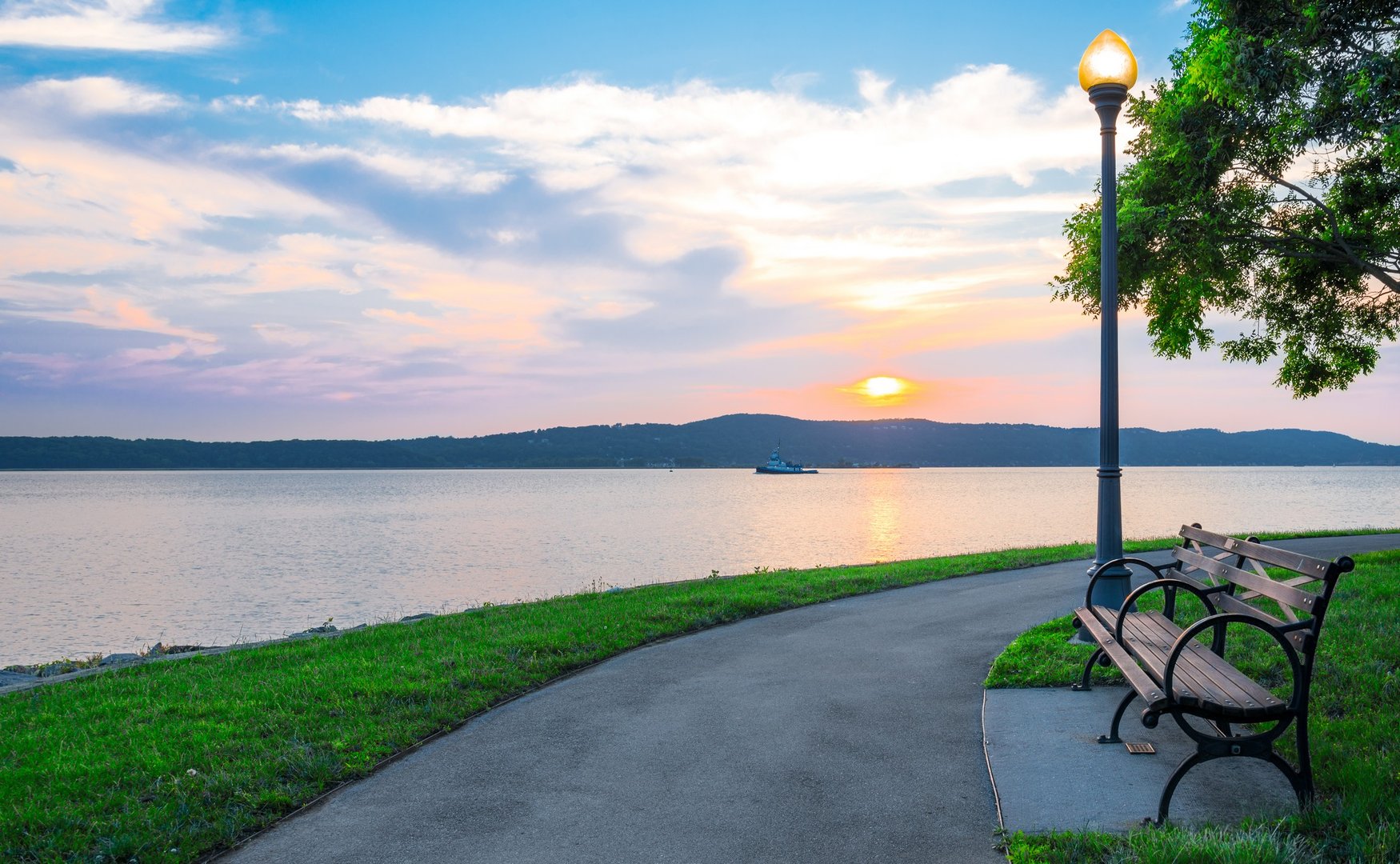 1 S Astor Street  #401 Photo 16