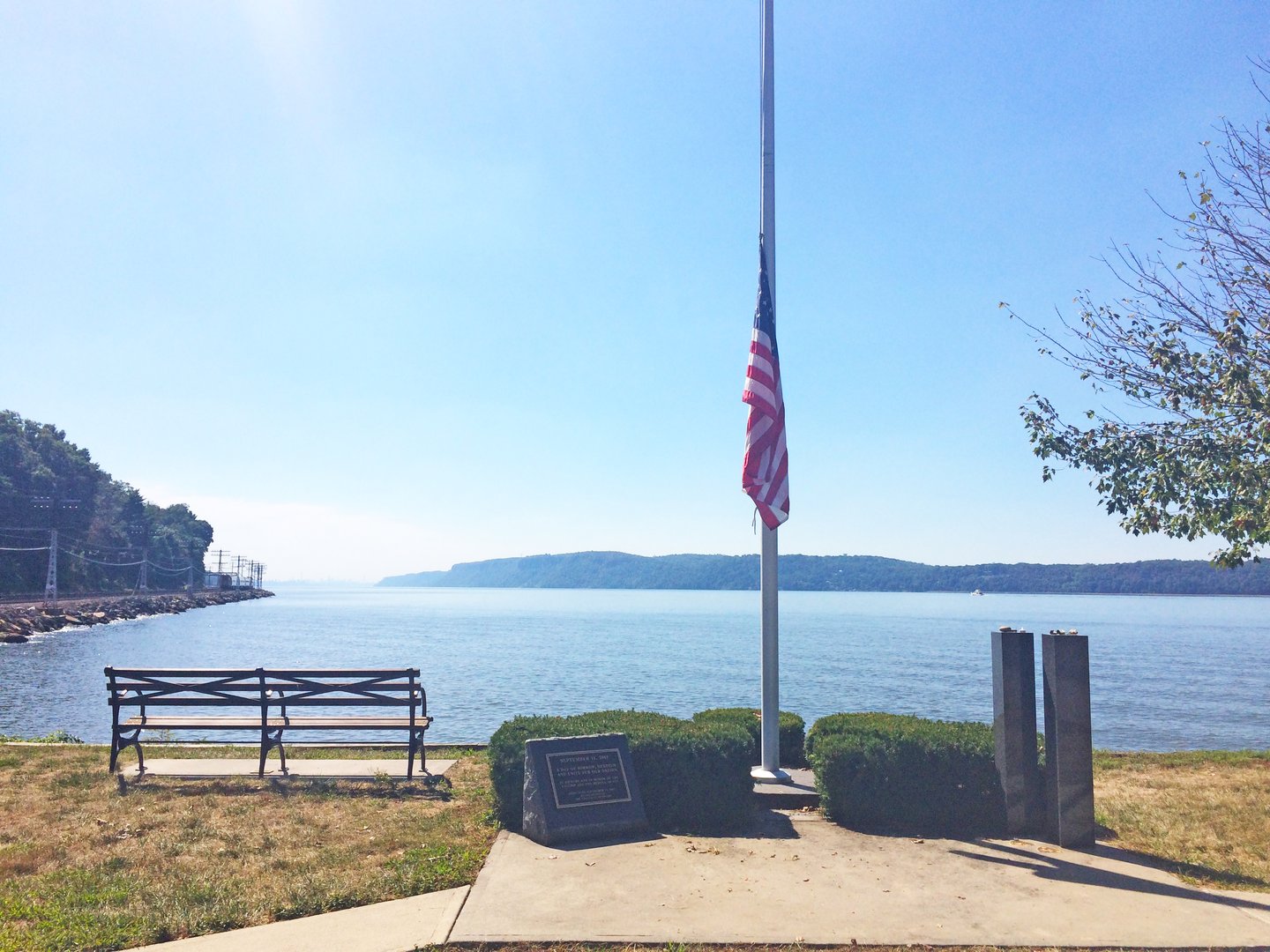 1 S Astor Street  #401 Photo 17