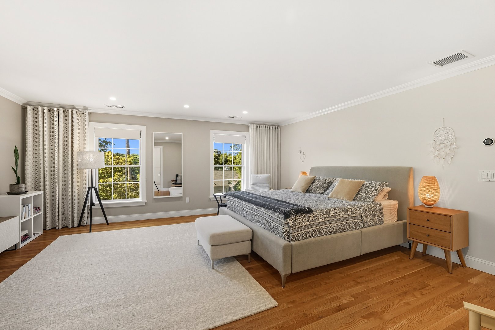 94 Holland Place Photo 20