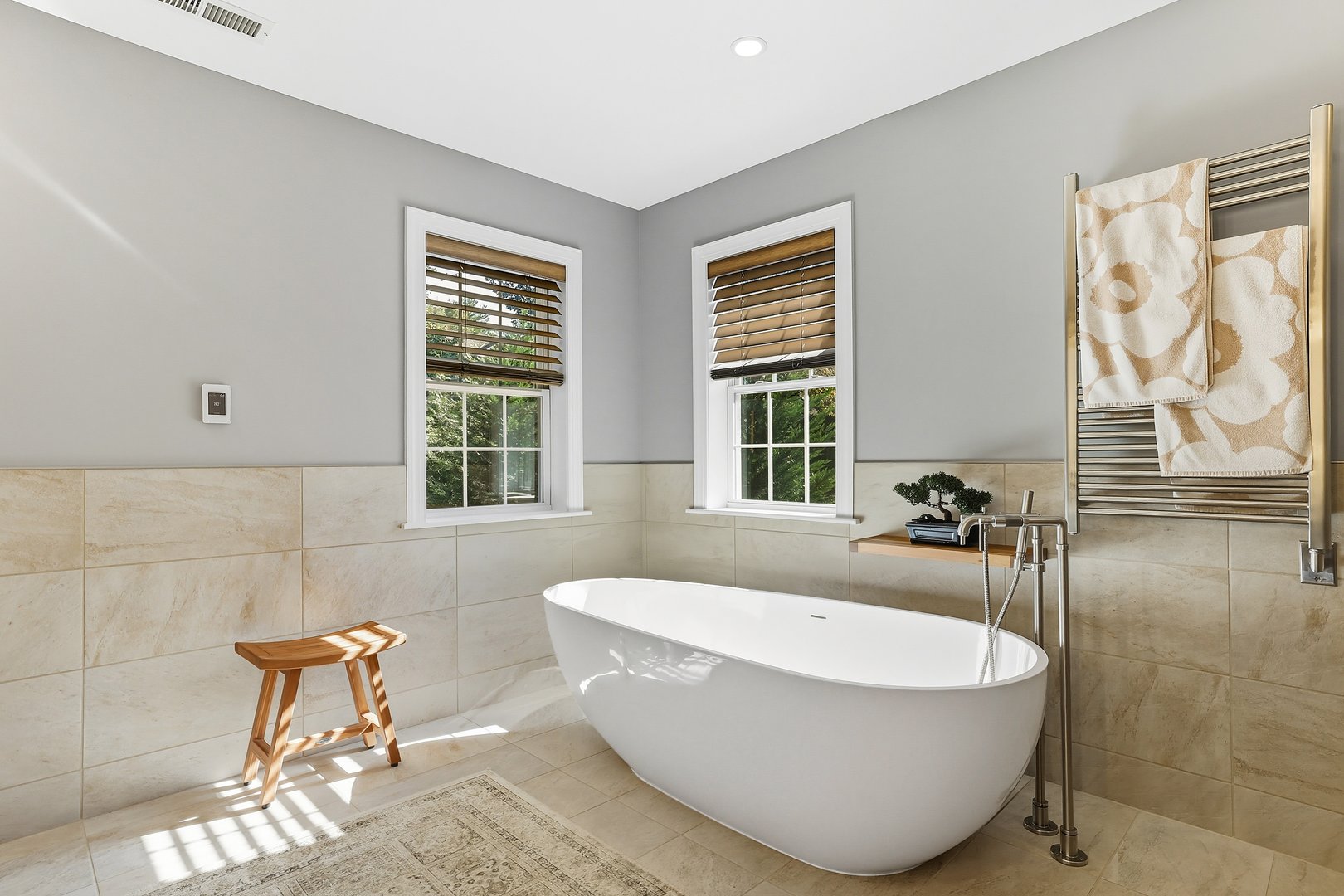 94 Holland Place Photo 21