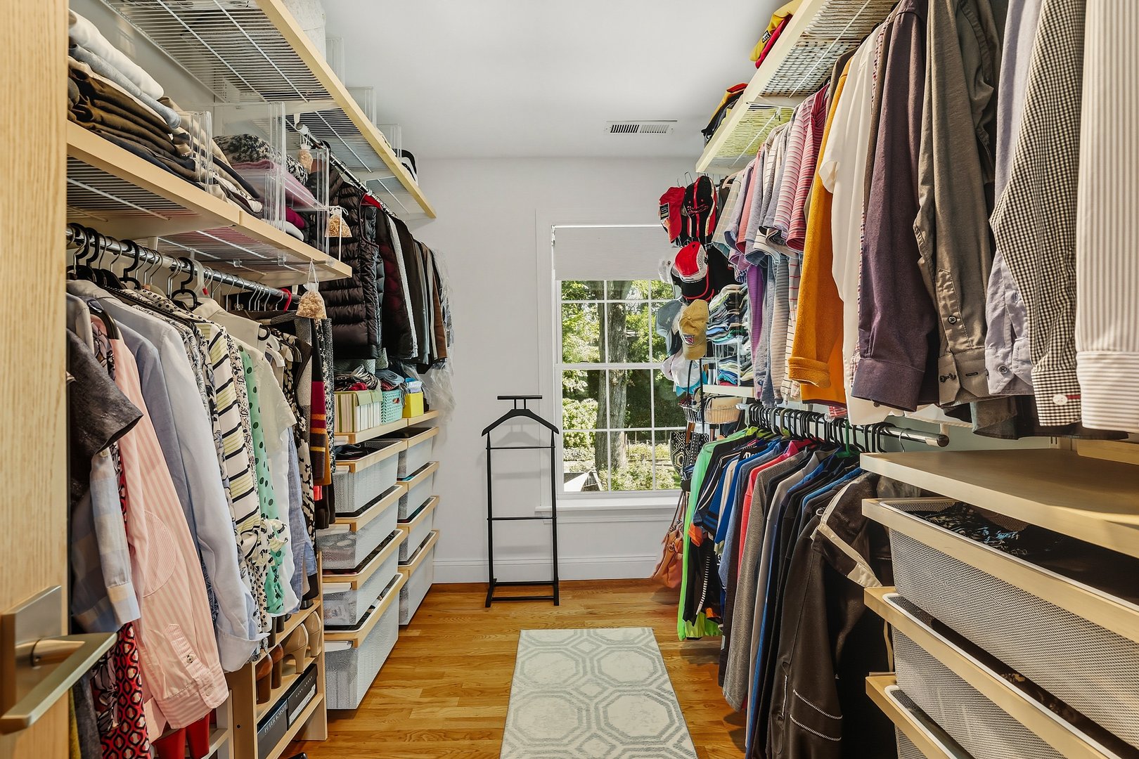 94 Holland Place Photo 24