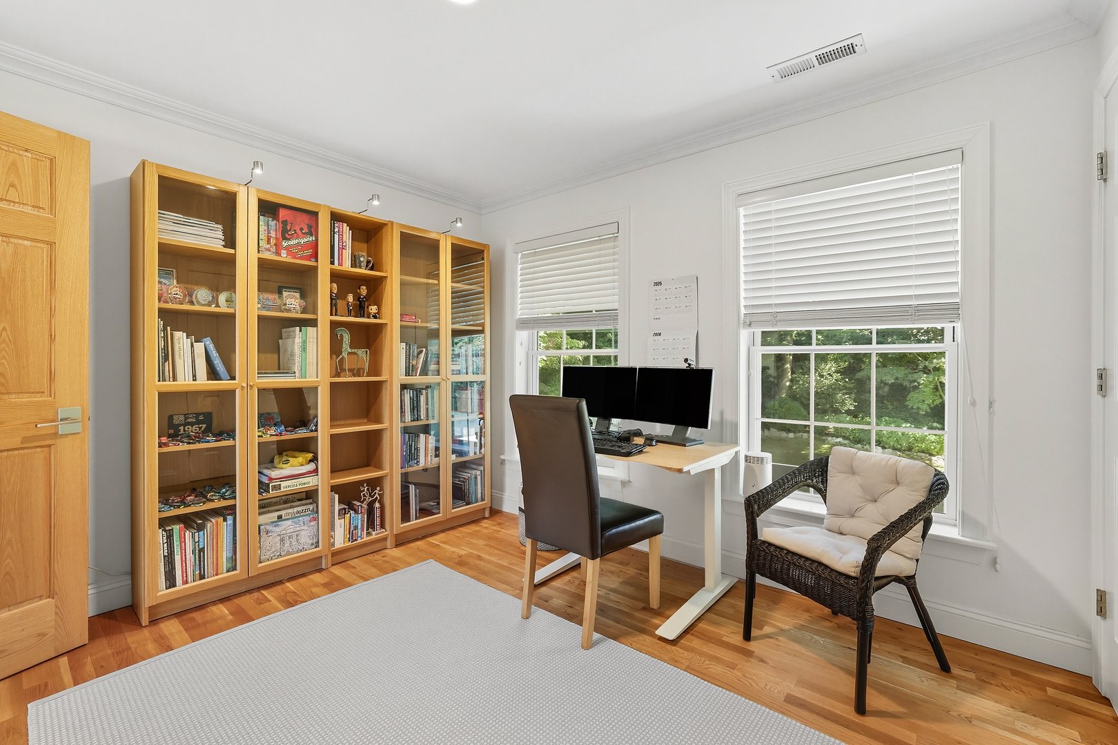 94 Holland Place Photo 26