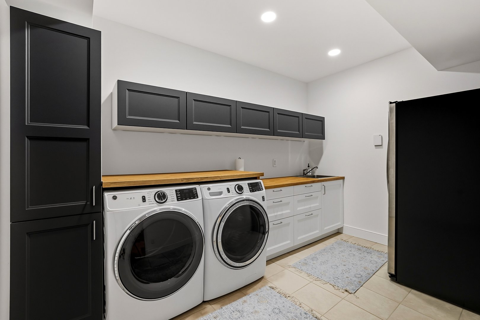 94 Holland Place Photo 30