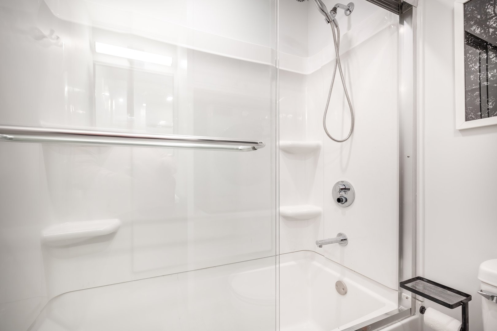 94 Washington Street  #APT 6 Photo 15