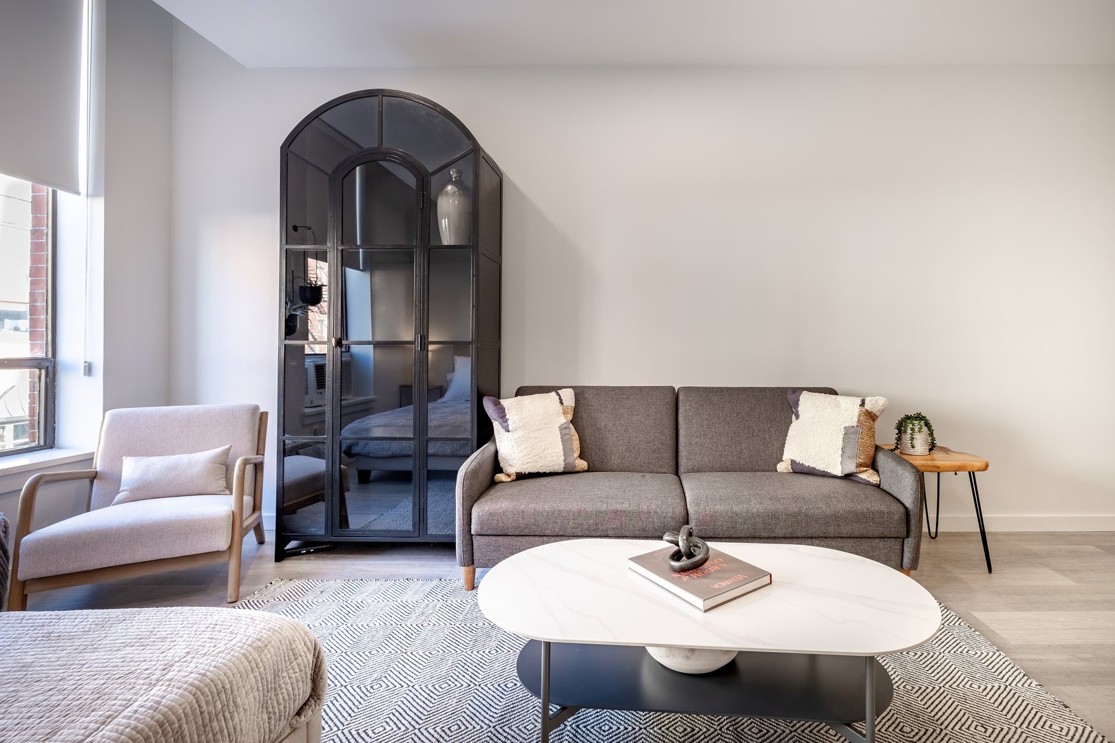 94 Washington Street  #APT 6 Photo 4