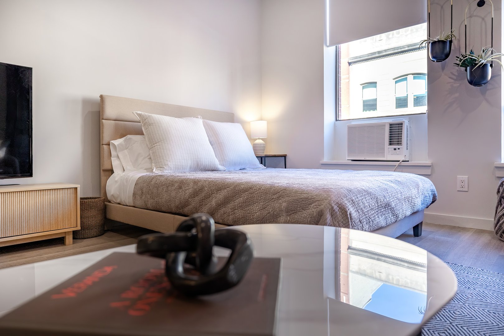 94 Washington Street  #APT 6 Photo 13