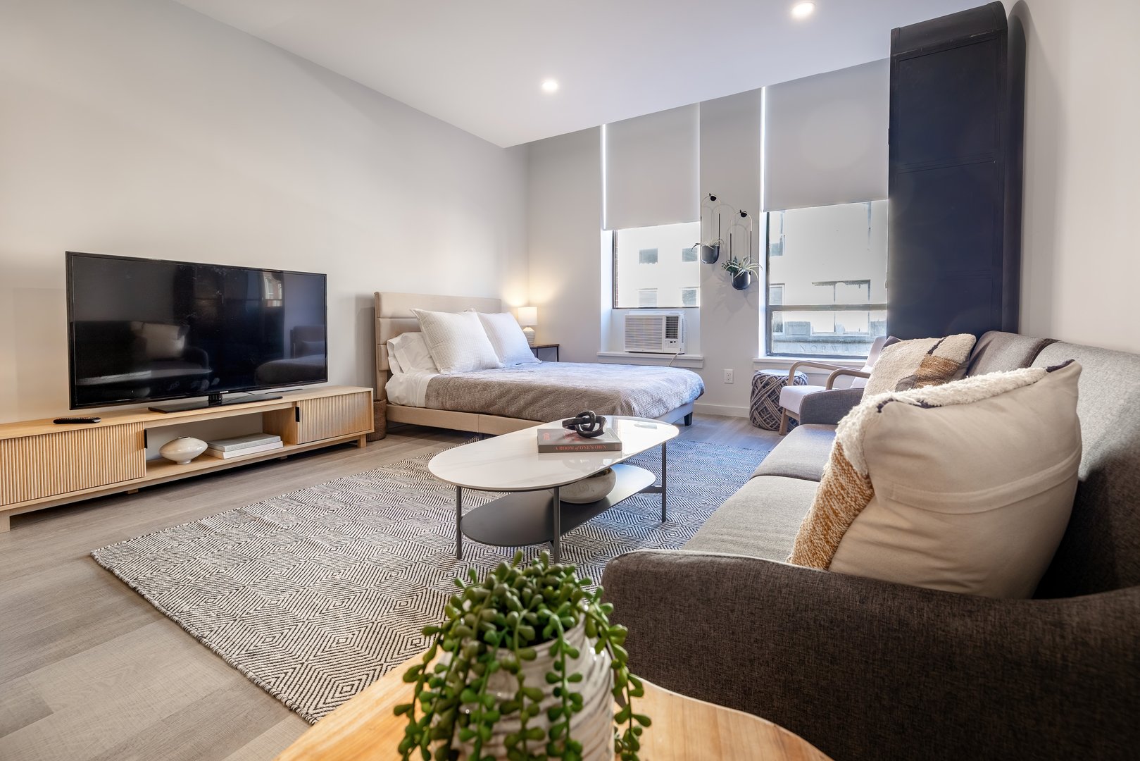 94 Washington Street  #APT 6 Photo 11