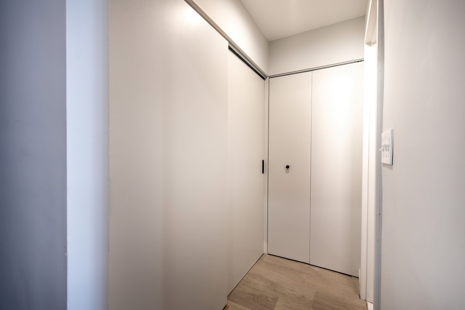 94 Washington Street  #APT 6 Photo 16