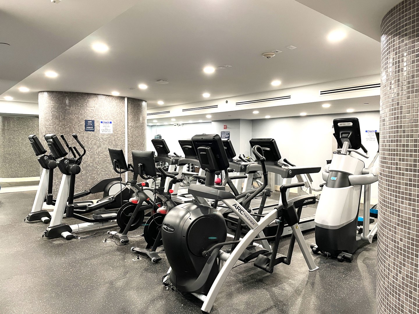 10 City Place  #16E Photo 23