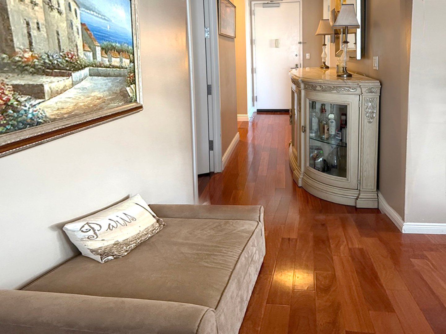 10 City Place  #16E Photo 9