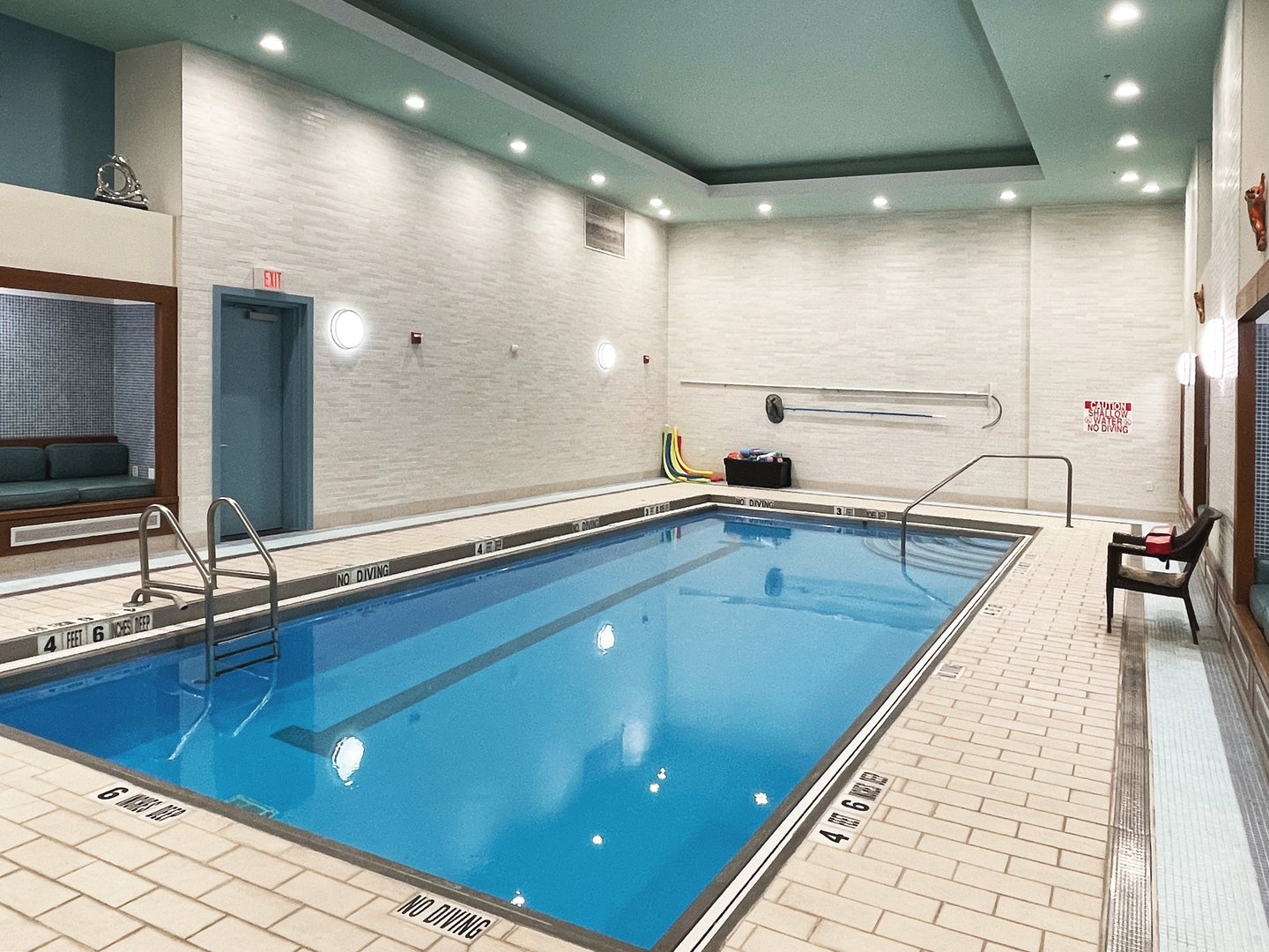 10 City Place  #16E Photo 25