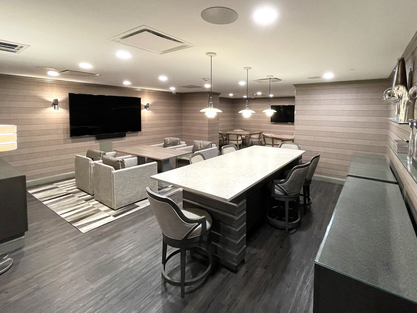 10 City Place  #16E Photo 28