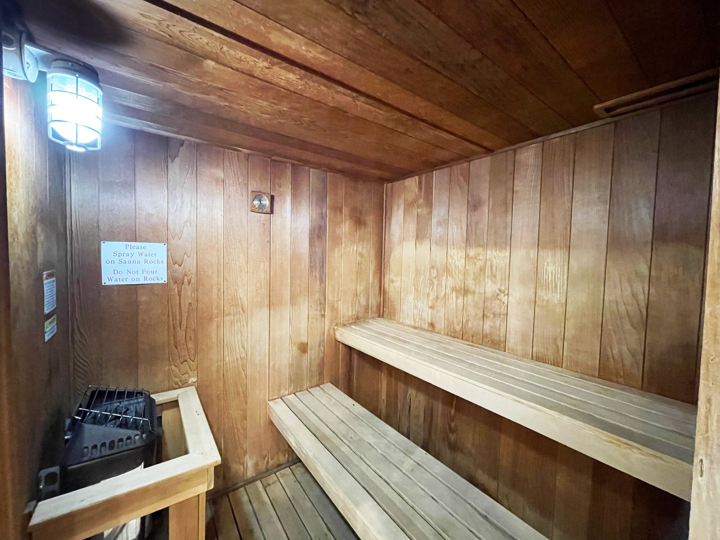 10 City Place  #16E Photo 27