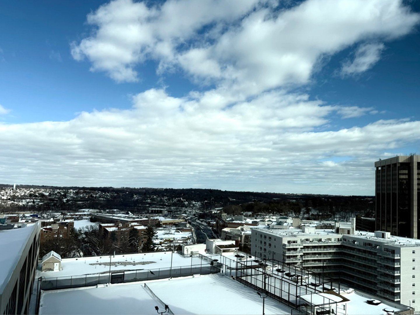 10 City Place  #16E Photo 11