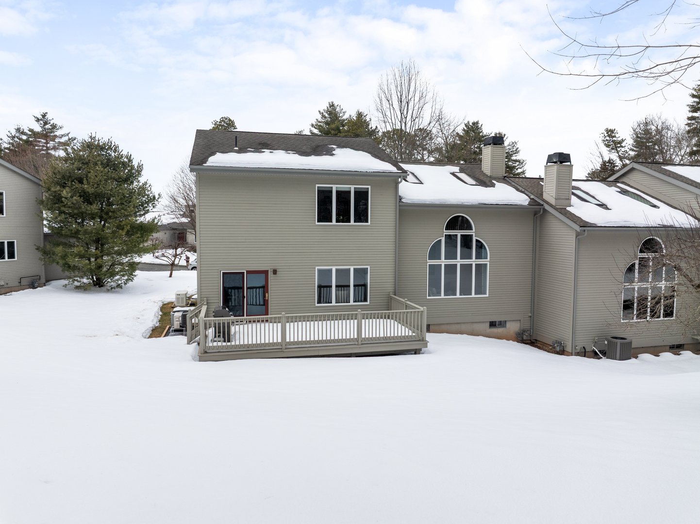 5 Abbottsford #5 Photo 2