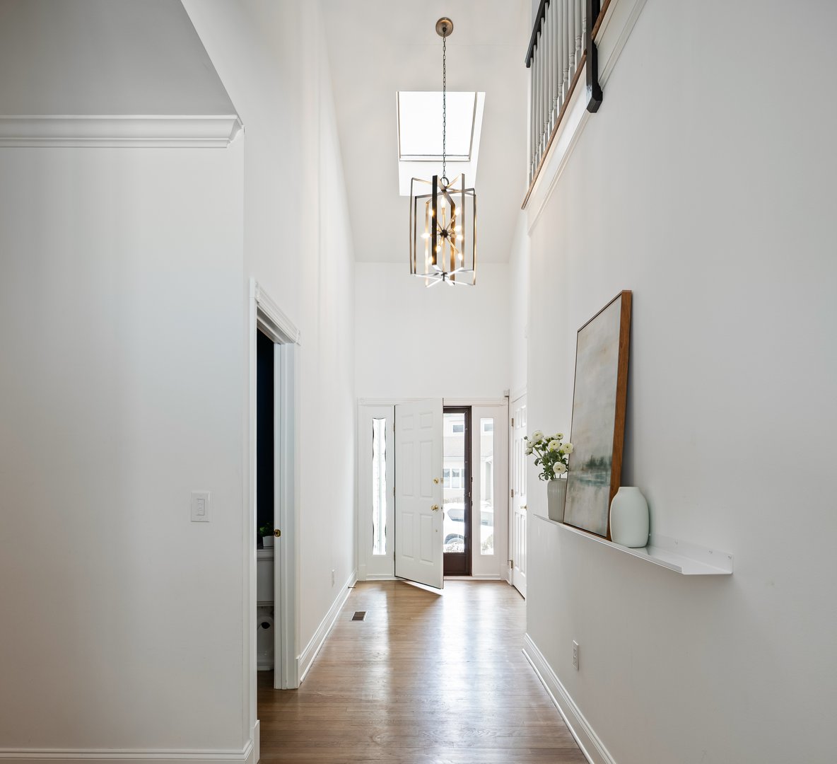 5 Abbottsford #5 Photo 5