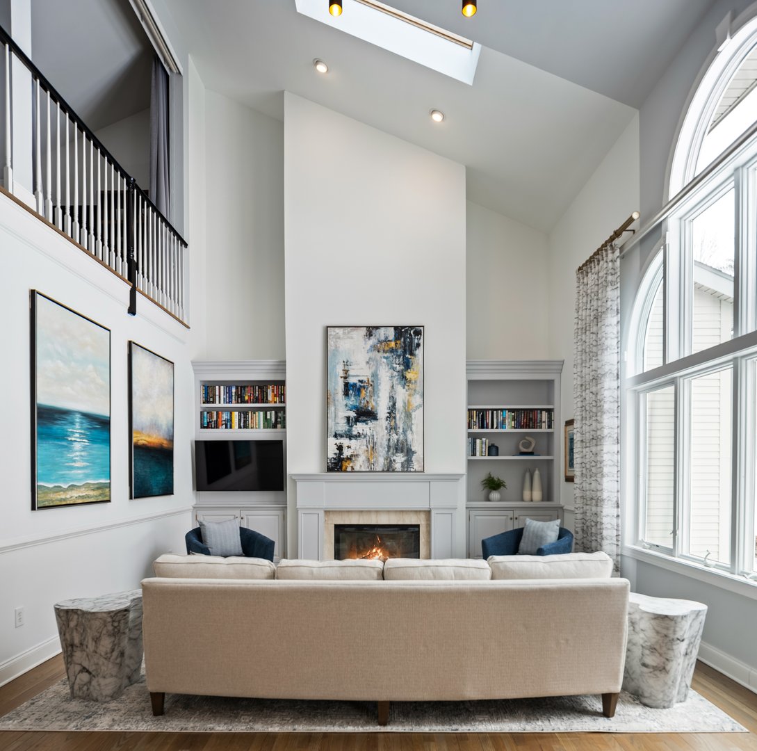 5 Abbottsford #5 Photo 6