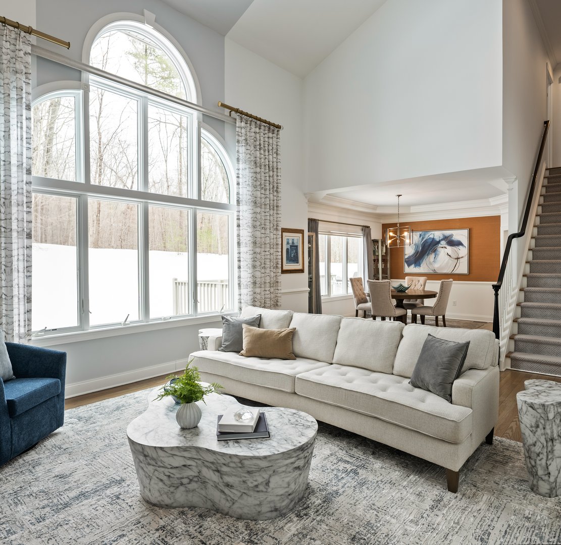 5 Abbottsford #5 Photo 7