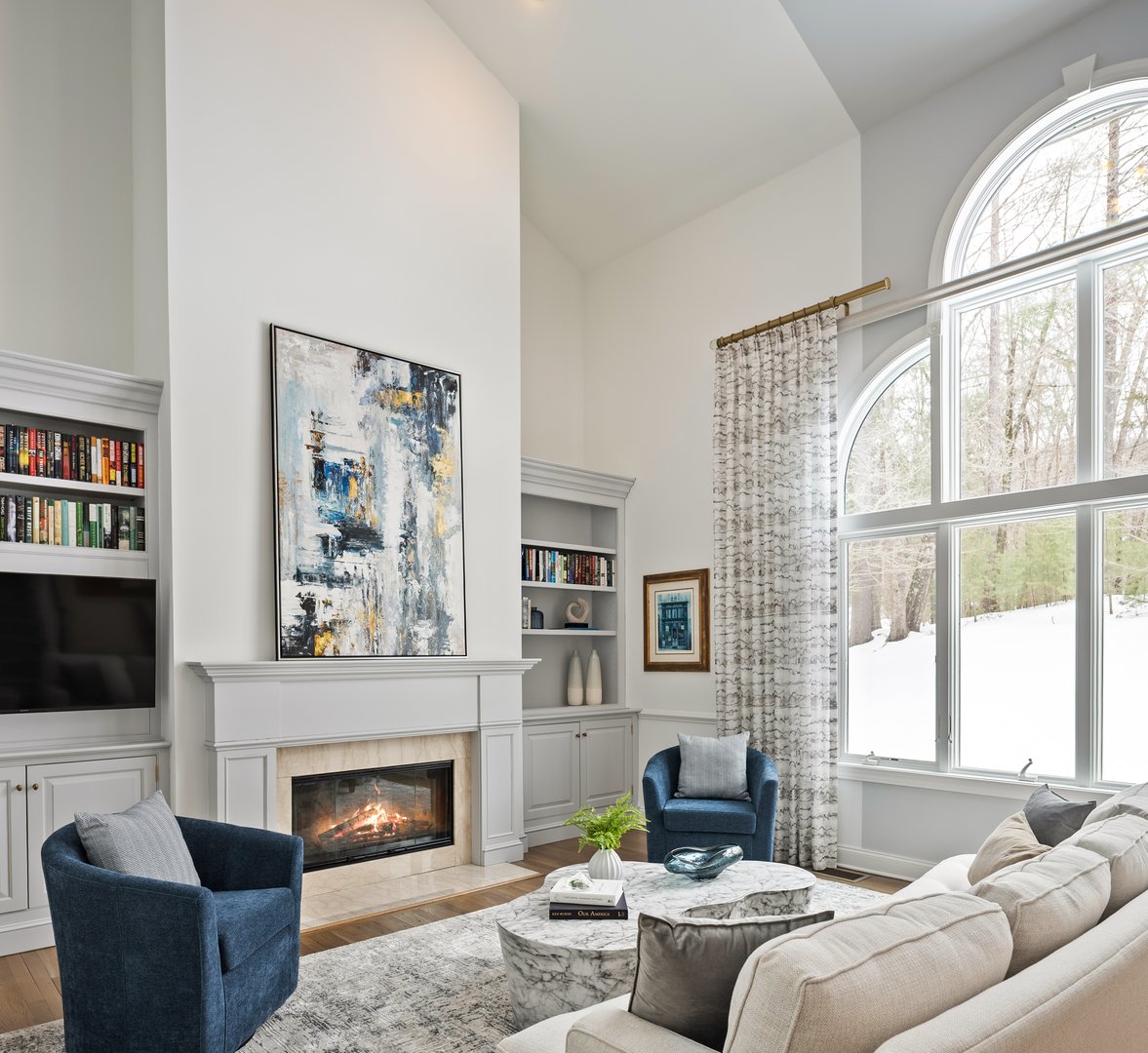 5 Abbottsford #5 Photo 8