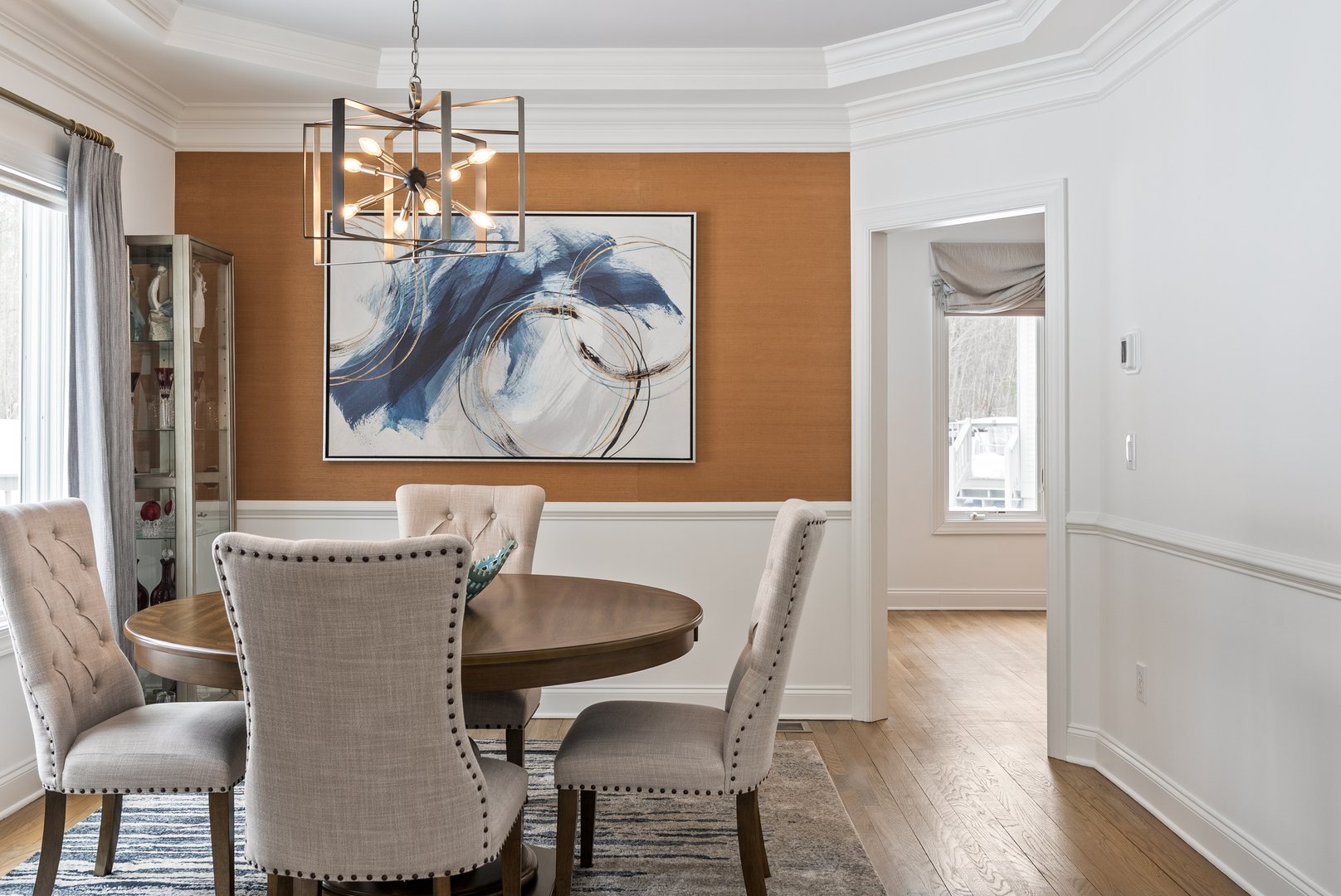 5 Abbottsford #5 Photo 10