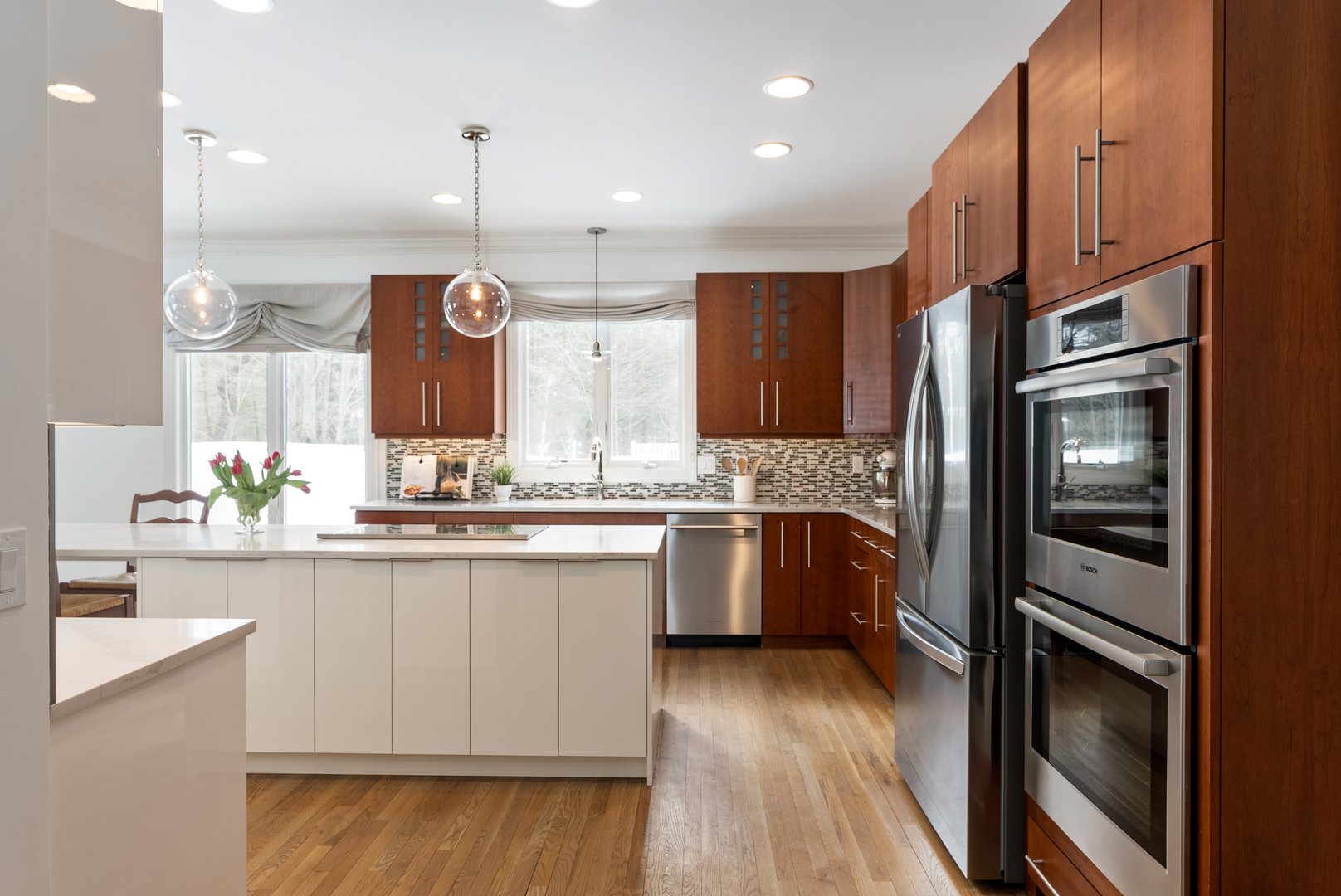 5 Abbottsford #5 Photo 11