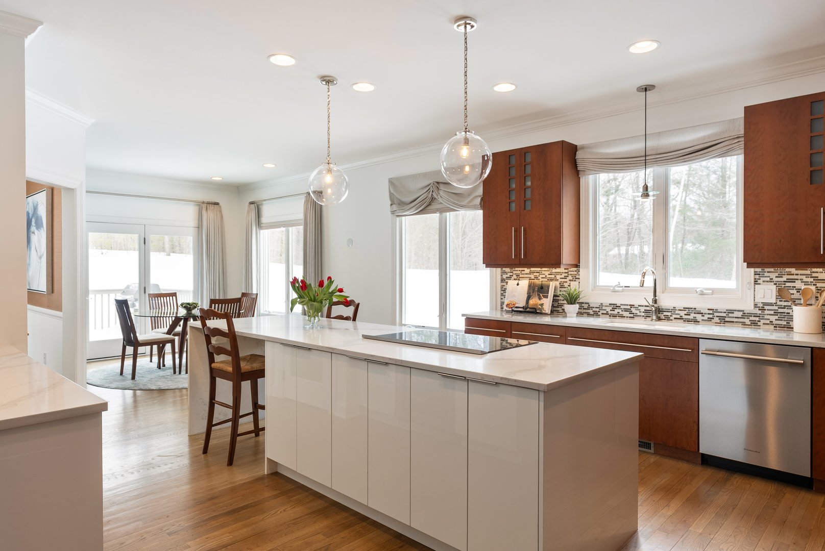 5 Abbottsford #5 Photo 12